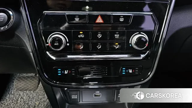 Ssangyong Berry New Tivoli id 3742264 из Кореи 10