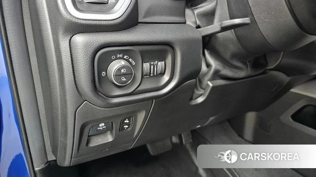 Dodge Lampicup id 4196639 из Кореи 10