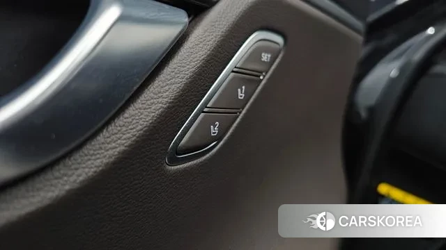 Hyundai Grandeur IG id 3636486 из Кореи 10