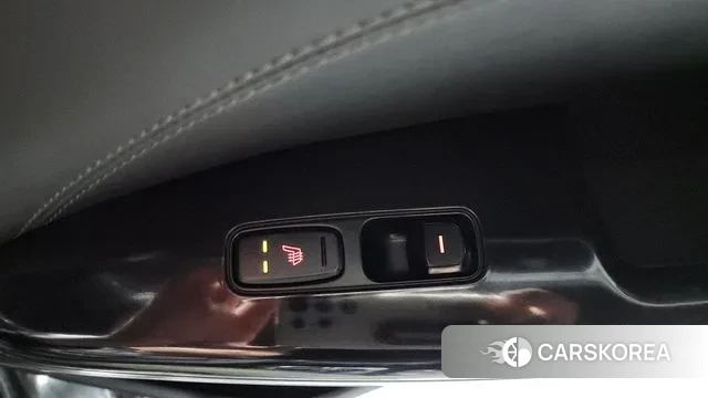 Kia All New K7 Hybrid id 3509926 из Кореи 10