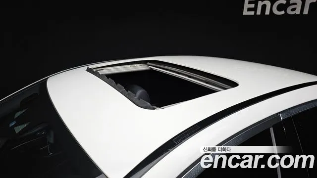 Mercedes-Benz E-Class W213 id 2474987 из Кореи 10