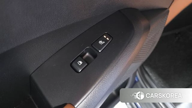 Kia The New Seltos id 4730826 из Кореи 10