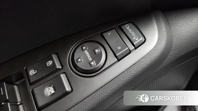 Hyundai The New Ionic Hybrid id 3601911 из Кореи 10