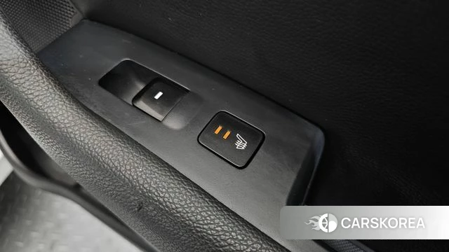 Hyundai Sonata New Rise id 3943098 из Кореи 10