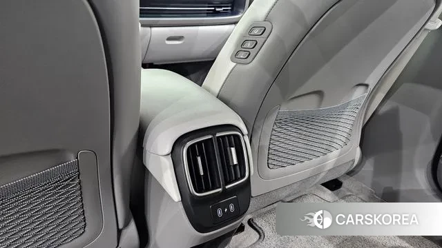 Hyundai Ionic 6 id 3734405 из Кореи 10