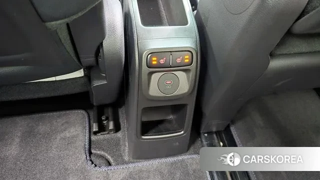 Kia The New Kia Ray id 3371944 из Кореи 10