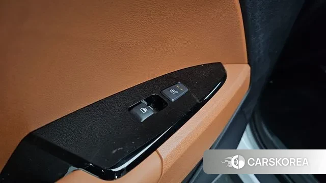 Kia Sportage 5th Generation id 3394809 из Кореи 10