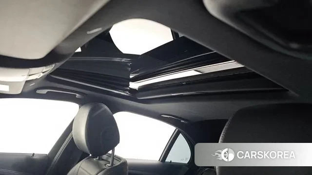 Mercedes-Benz E-Class W213 id 3003515 из Кореи 10