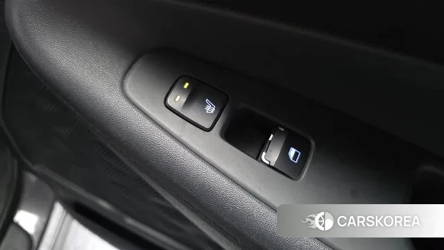 Hyundai Santa Fe TM id 3765967 из Кореи 10