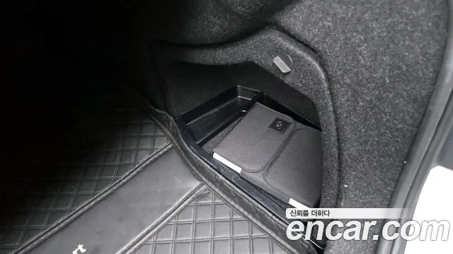 BMW 3 Series (F30) id 2946462 из Кореи 10