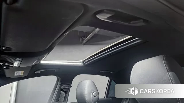 Mercedes-Benz E-Class W213 id 3712378 из Кореи 10