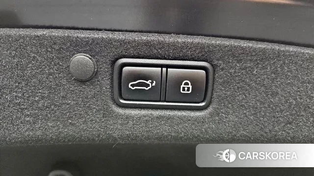 Hyundai The New Grandeur IG id 3396141 из Кореи 10