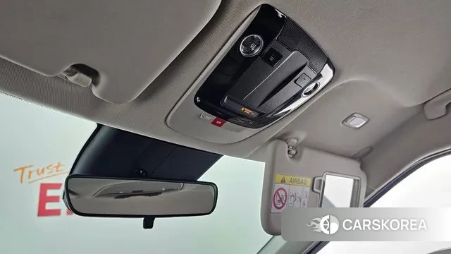 Kia EV6 id 3148470 из Кореи 10