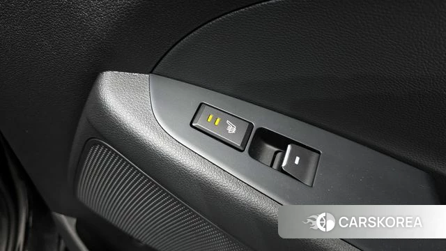 Hyundai All New Tucson id 4232792 из Кореи 10