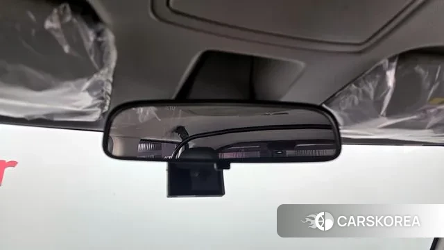 Kia The New Kia Ray id 3555704 из Кореи 10