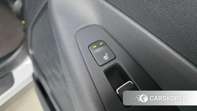 Hyundai The New Santa Fe id 3866182 из Кореи 10