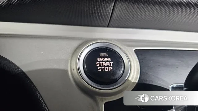 Kia The New Ray id 3789343 из Кореи 10