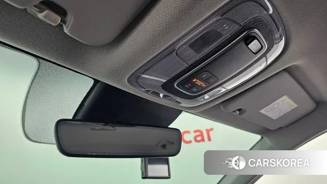 Hyundai Avante (CN7) id 3374064 из Кореи 10