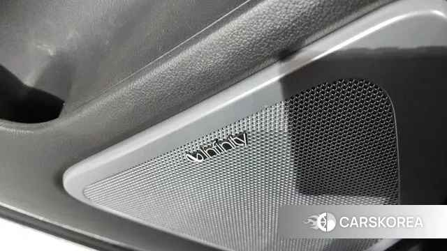 Ssangyong All New Rexton id 3747277 из Кореи 10