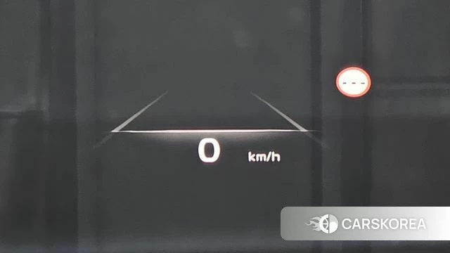 Kia K8 Hybrid id 4194797 из Кореи 10