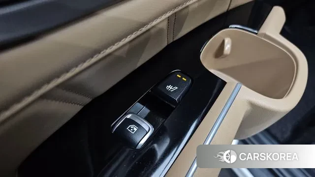 Kia The New Sorento 4th Generation id 3590461 из Кореи 10