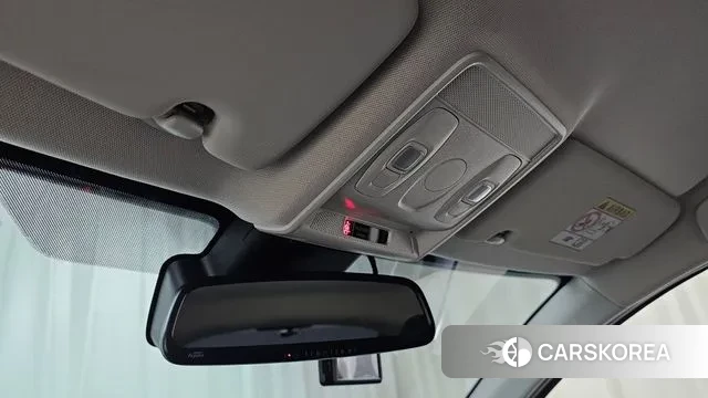 Renault Korea (Samsung) XM3 id 3539310 из Кореи 10