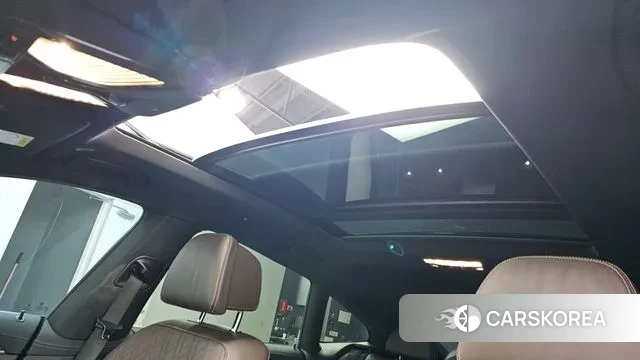 BMW 6 Series GT (G32) id 3385050 из Кореи 10