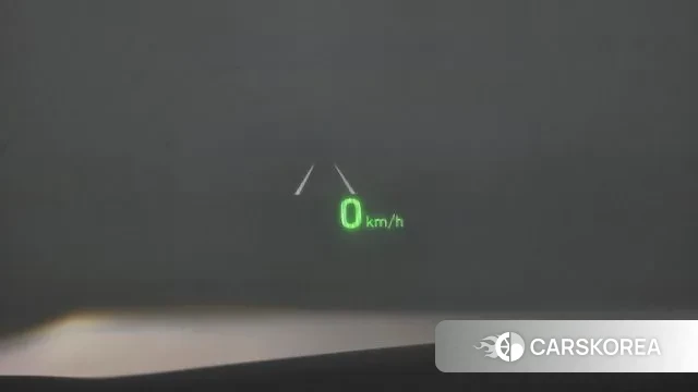 Genesis EQ900 id 3661851 из Кореи 10