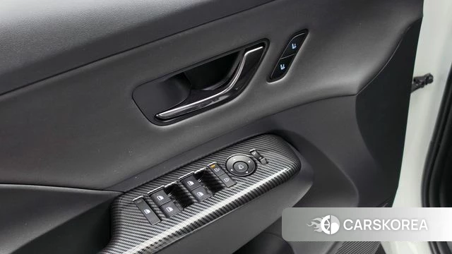 Hyundai Kona (SX2) id 4749611 из Кореи 10
