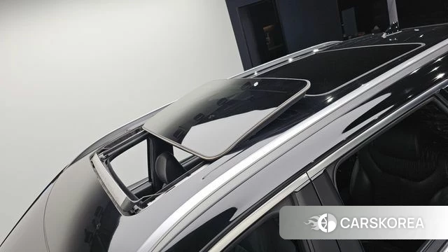 Hyundai The New Palisade id 4186691 из Кореи 10