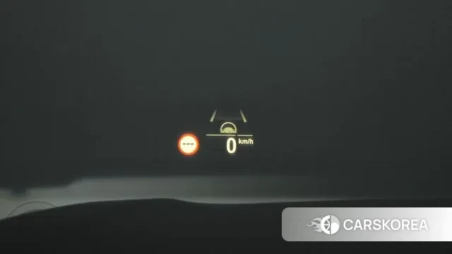 BMW 7 Series (G11) id 3686826 из Кореи 10