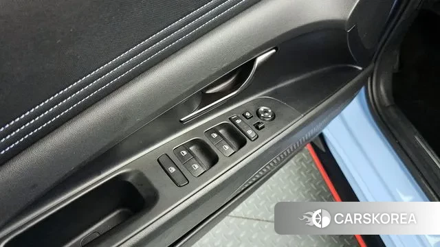 Hyundai Avante (CN7) id 3625355 из Кореи 10