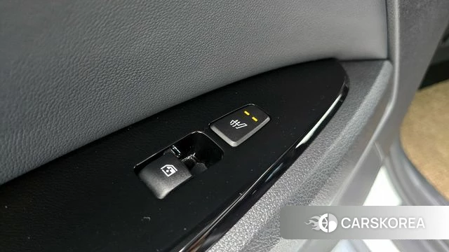 Kia Sportage 5th Generation id 4202051 из Кореи 10