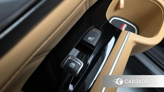 Kia Sorento 4th Generation id 4196149 из Кореи 10