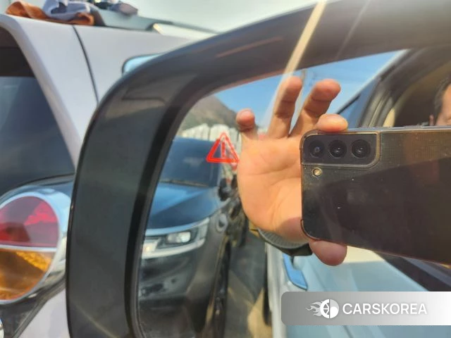 Kia Carnival 4th generation id 3826501 из Кореи 10