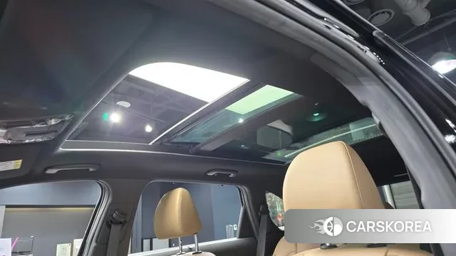 Kia The New Sorento 4th Generation id 3452171 из Кореи 10