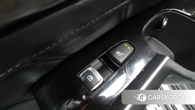 Kia Sorento 4th Generation id 4344784 из Кореи 10