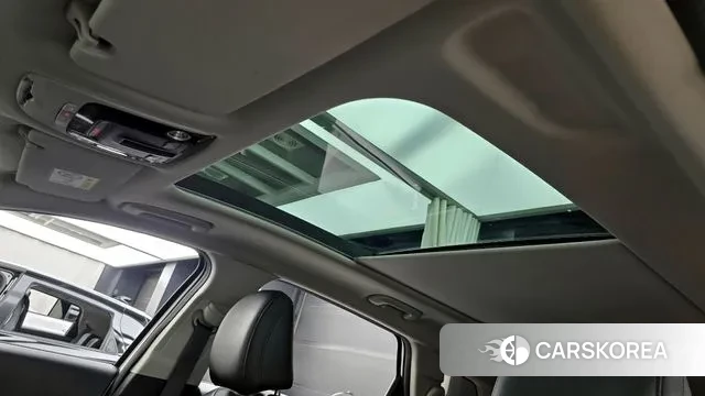 Kia Sportage 5th Generation id 3053832 из Кореи 10