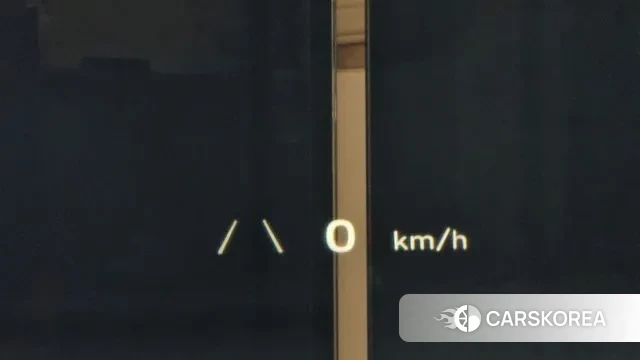 Hyundai Ionic 5 id 3058947 из Кореи 10