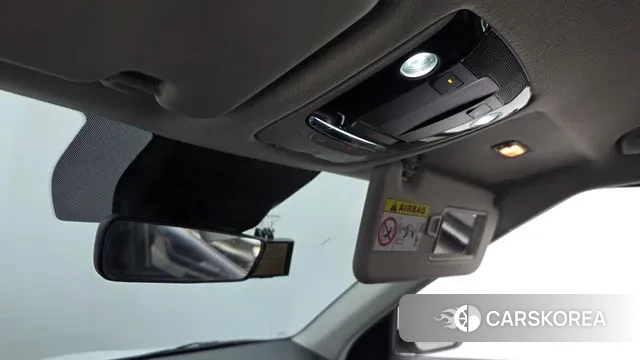 Kia Seltos id 3778023 из Кореи 10