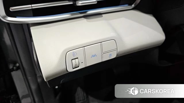 Hyundai Avante (CN7) id 4409649 из Кореи 10
