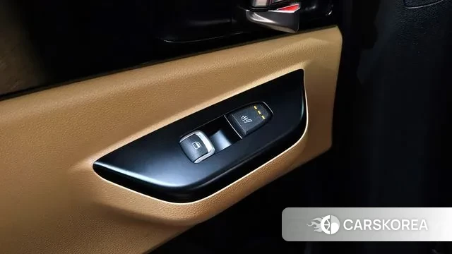 Kia Carnival 4th generation id 3054220 из Кореи 10