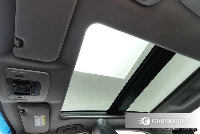 Toyota Camry id 4276067 из Китая 10