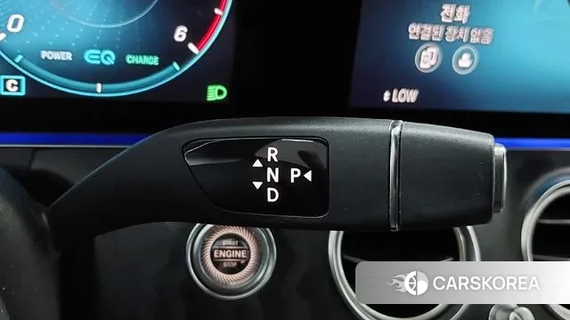 Mercedes-Benz E-Class W213 id 3294775 из Кореи 10