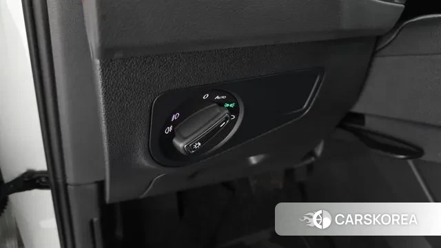 Volkswagen Tiguan second Generation id 3494208 из Кореи 10