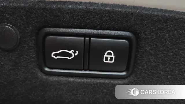 Hyundai The New Grandeur IG id 3070572 из Кореи 10