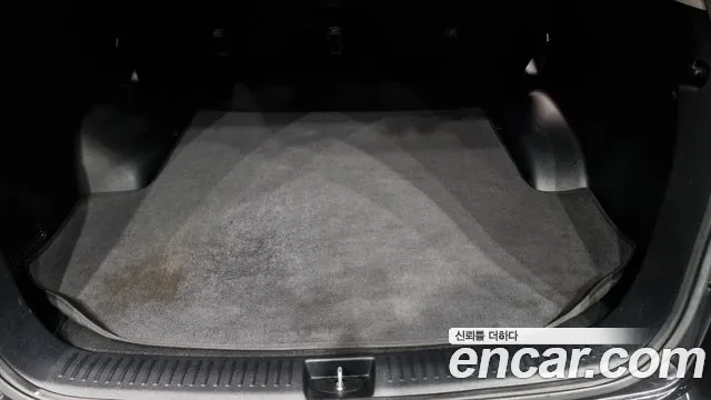 Kia The New Sorento id 2558287 из Кореи 10