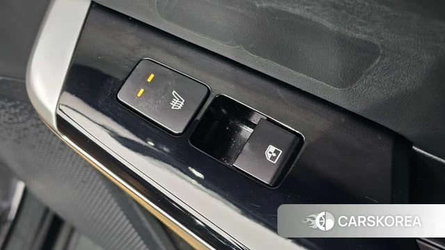 Kia EV6 id 4443804 из Кореи 10