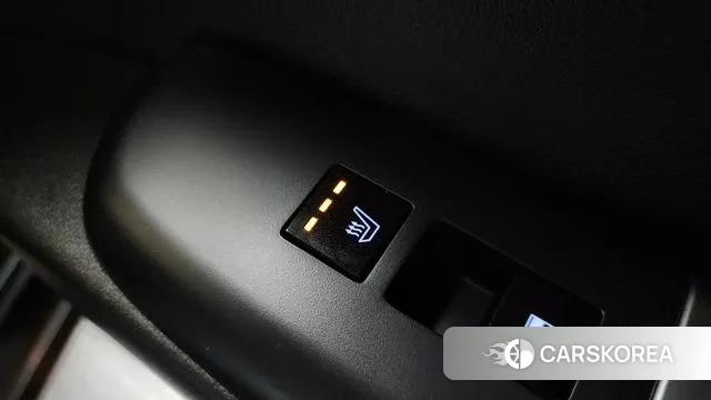 Hyundai Grandeur (GN7) id 3507805 из Кореи 10