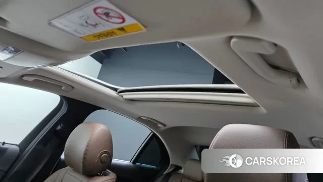 Mercedes-Benz E-Class W213 id 3439229 из Кореи 10